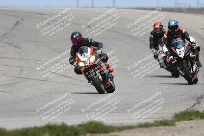 media/Mar-22-2025-TrackDaz (Sat) [[0456df0c41]]/Group C/Session 3 (Outside Grapevine)/